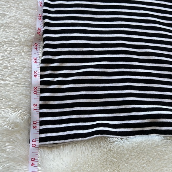 Sexy Summer Dresses for Women Volcom - Picture 6 of 7